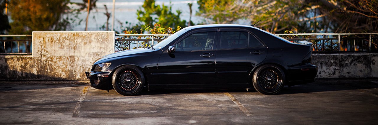 Nata7127's profile banner image