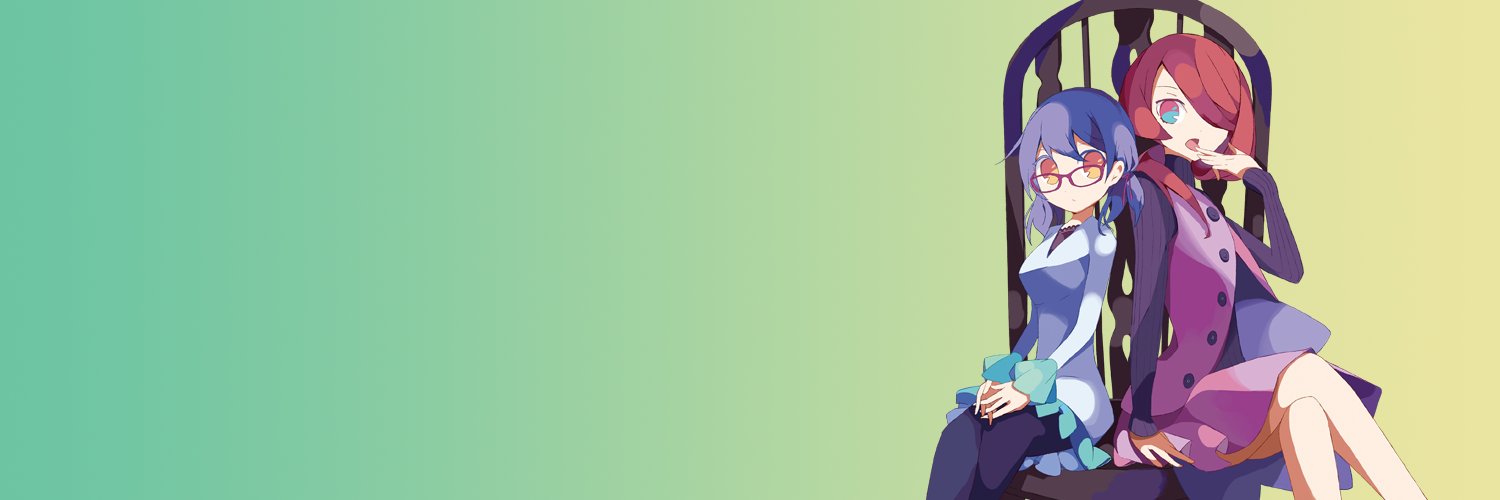 100_200's profile banner image