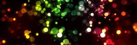 Devnidhi Bajoria banner