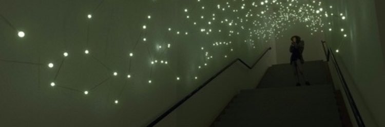 KnowingShawn's profile banner image