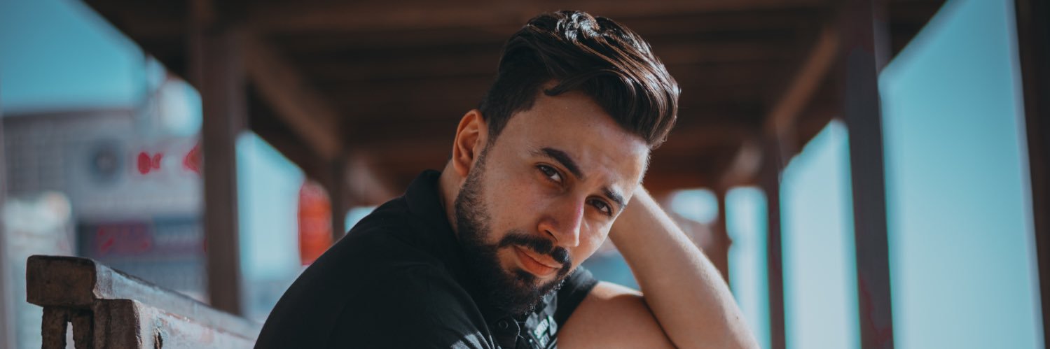Eljemmytw's profile banner image