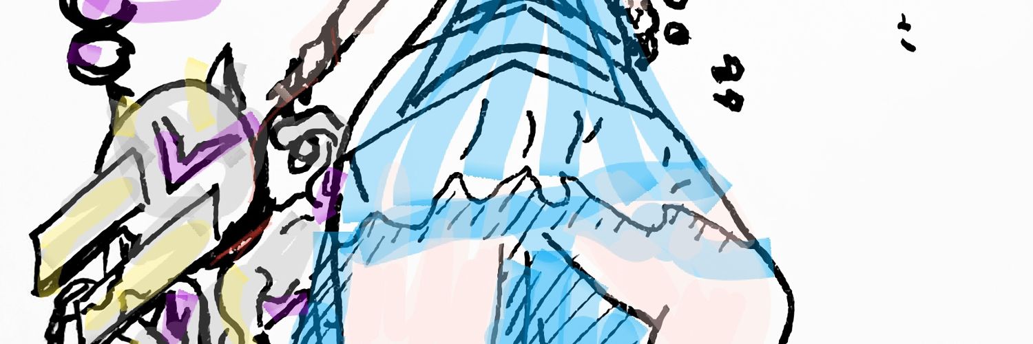 macca_bee's profile banner image