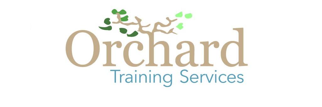 OrchardTS's profile banner image