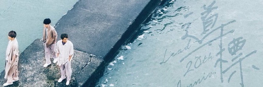 0o74uo's profile banner image
