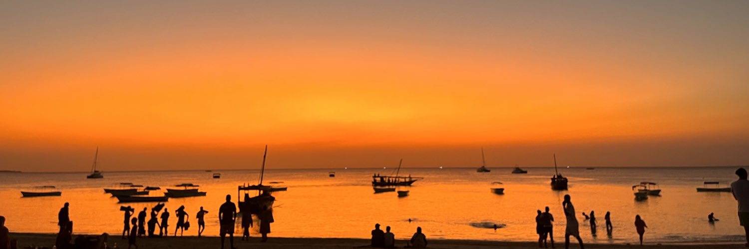 ★ D ★ banner