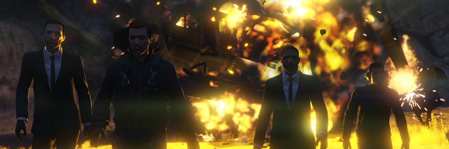 ScottieSmooth's profile banner image