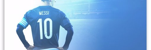 Quesitoadlerok's profile banner image