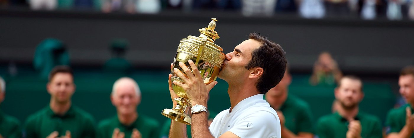 Gaston Annebicque banner