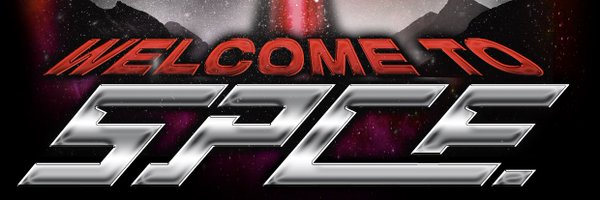 crowdedkj Profile Banner