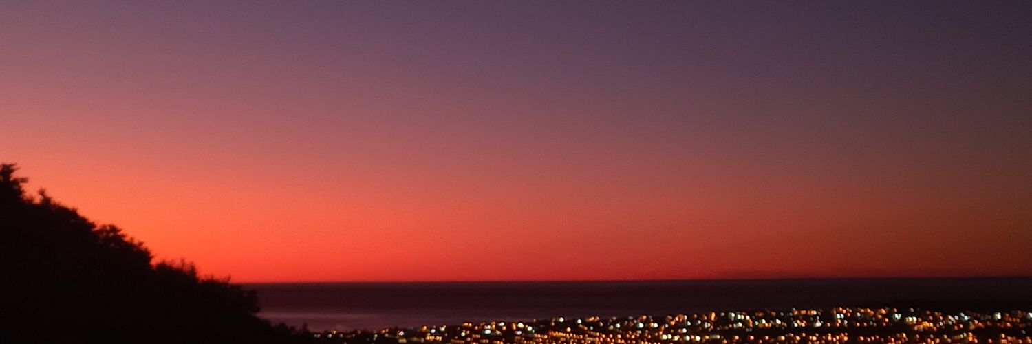 NataliaMillarr's profile banner image