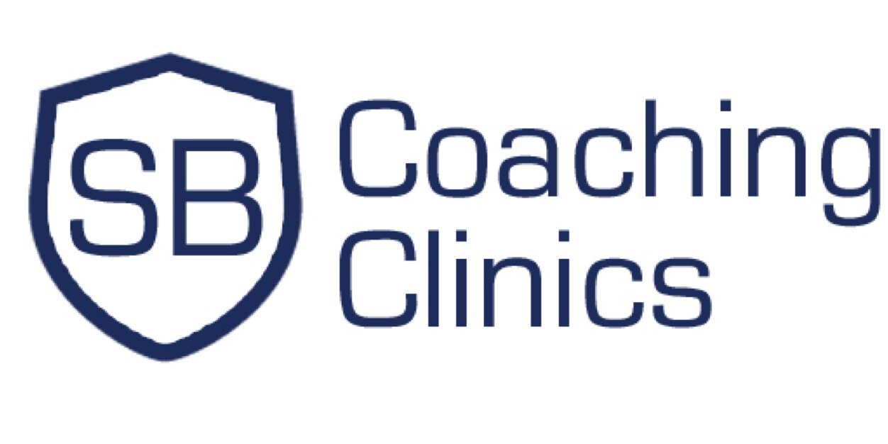 sbcoaching12's profile banner image
