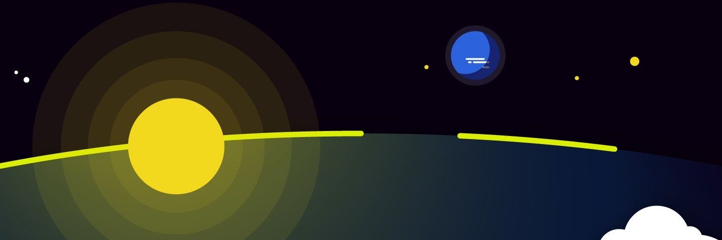 ratheetweets's profile banner image