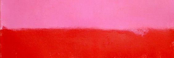 Arianna Lucente banner