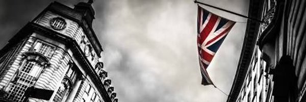 Edoy1994 Profile Banner