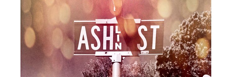 itsAshlin's profile banner image