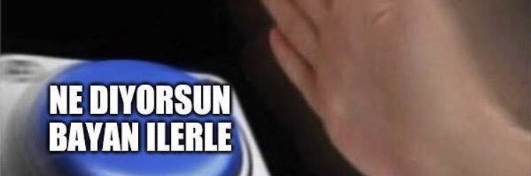 ssevdeeu's profile banner image
