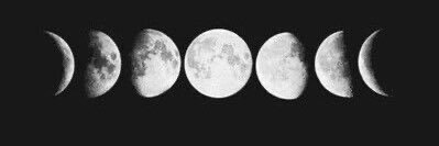 _lisetteluna's profile banner image