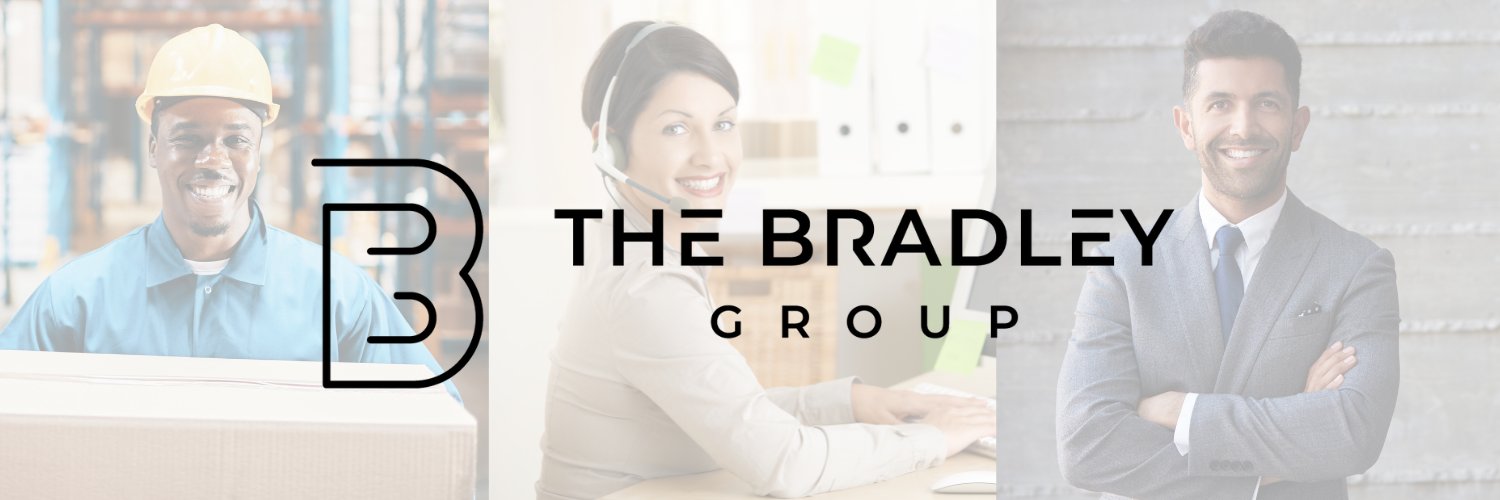JobsAtBradley's profile banner image