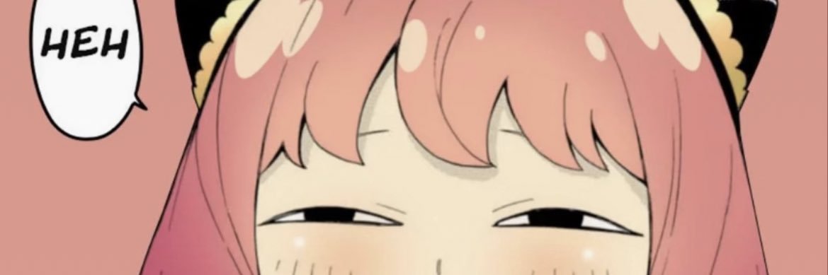 HarigNicole's profile banner image