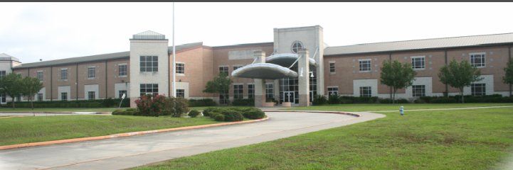 MHSbuff_library's profile banner image