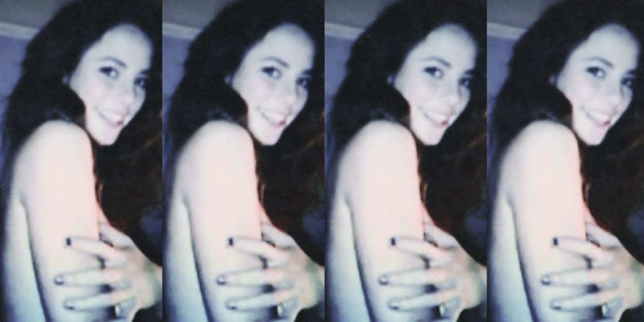 Effy. banner