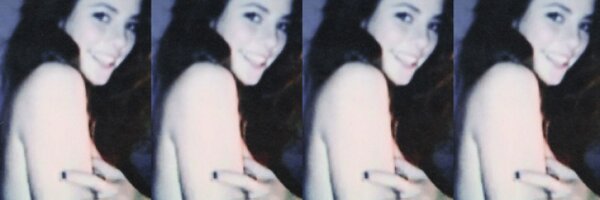 PimpingEff Profile Banner