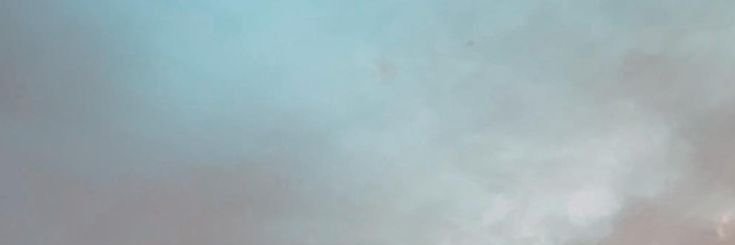 alxnapper's profile banner image