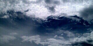 AndresF3191's profile banner image
