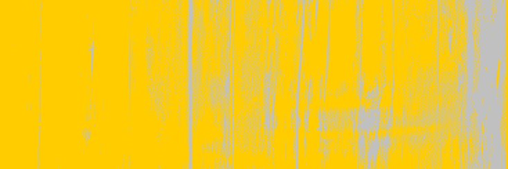 longfish801's profile banner image