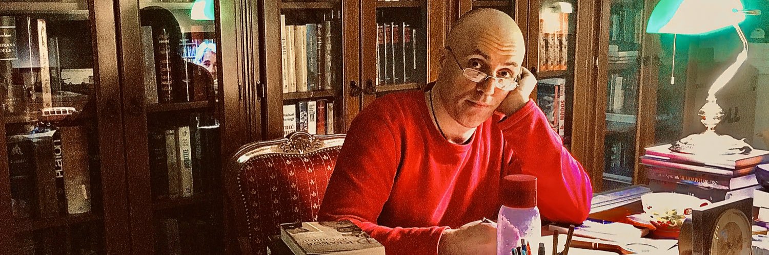 SSekulic71's profile banner image
