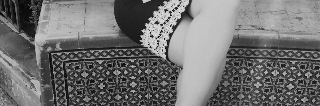 karmenRatty's profile banner image
