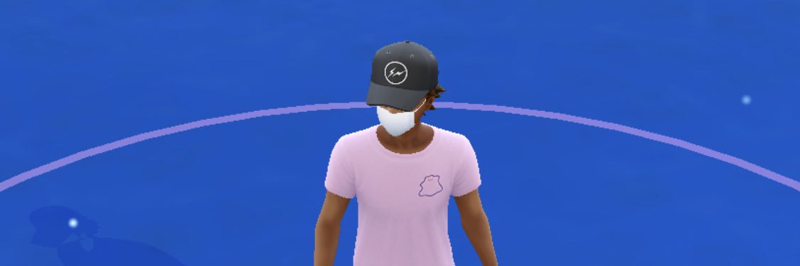 gett_rightt's profile banner image