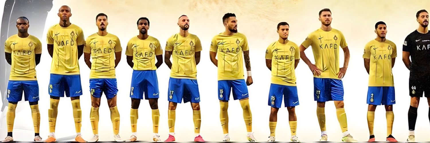 ﮼أبوسعد Ṿ banner