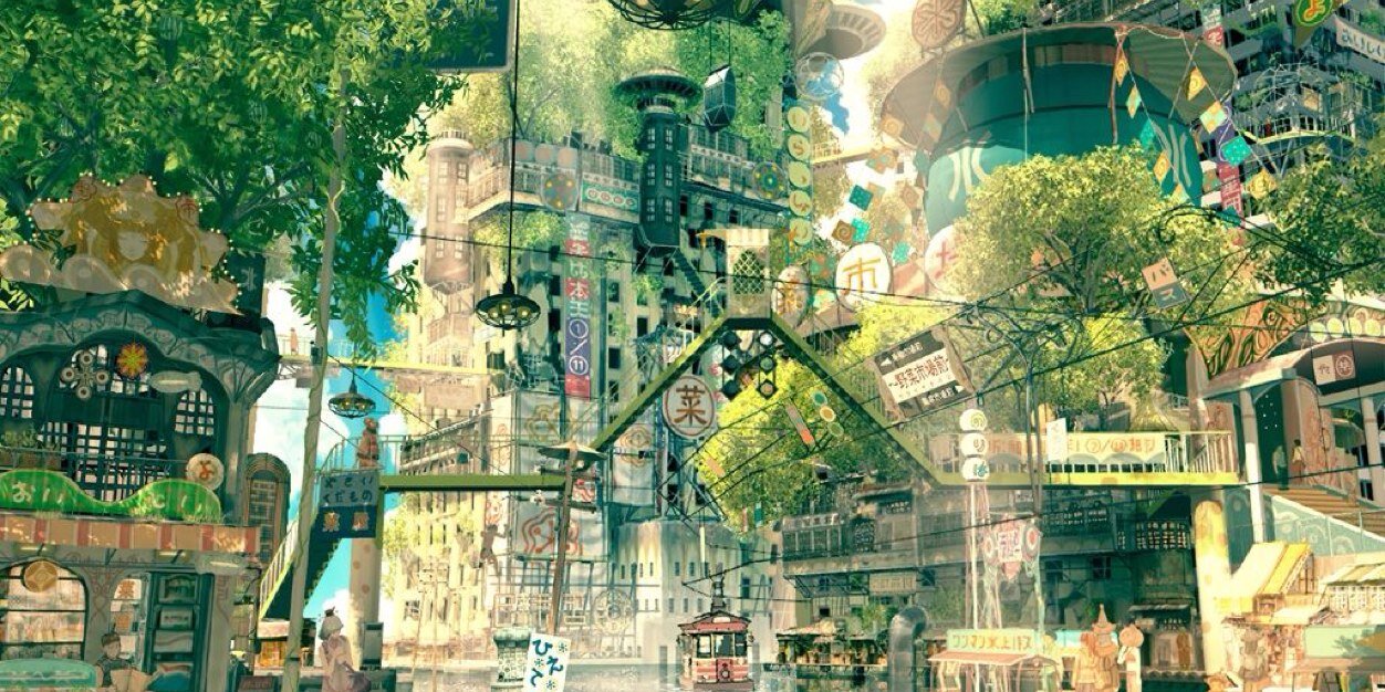 junpuu's profile banner image
