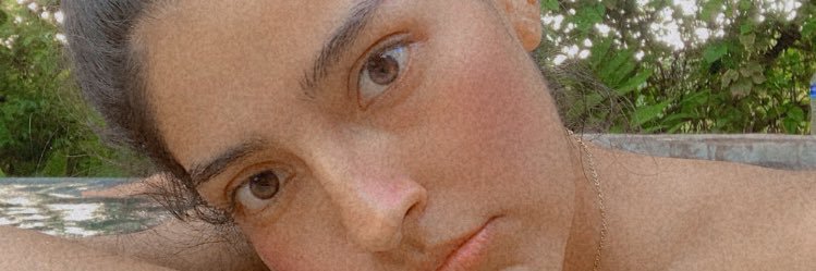 ItzelJrdo's profile banner image