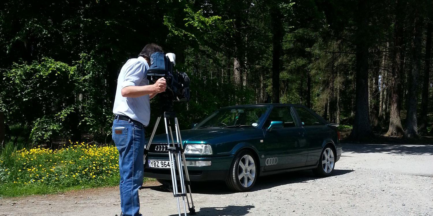 Eyeline_Media's profile banner image