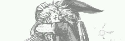 Ciela06's profile banner image