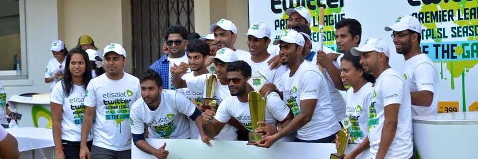 jm_arshad's profile banner image