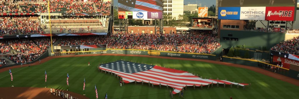ChadNMartin's profile banner image