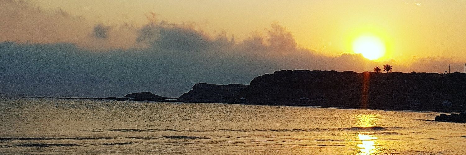 CayanYesilada's profile banner image