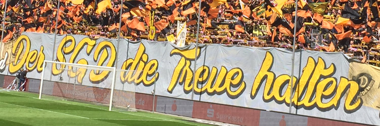 jo_bernd's profile banner image