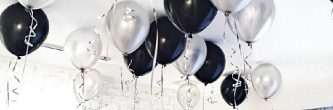 fakefces's profile banner image