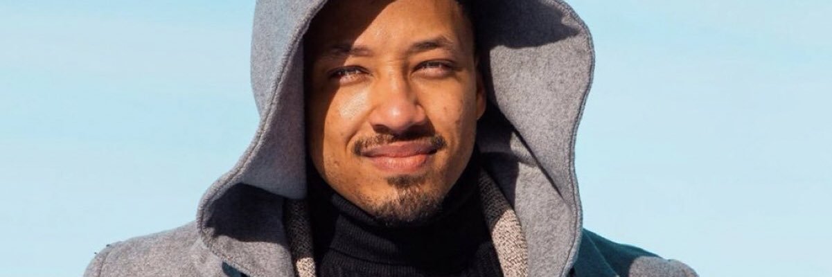 Tshepo__M's profile banner image