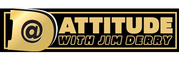 Jim Derry's banner