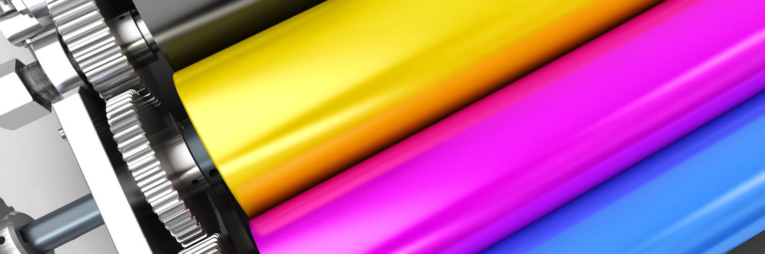 KnockoutPrint's profile banner image