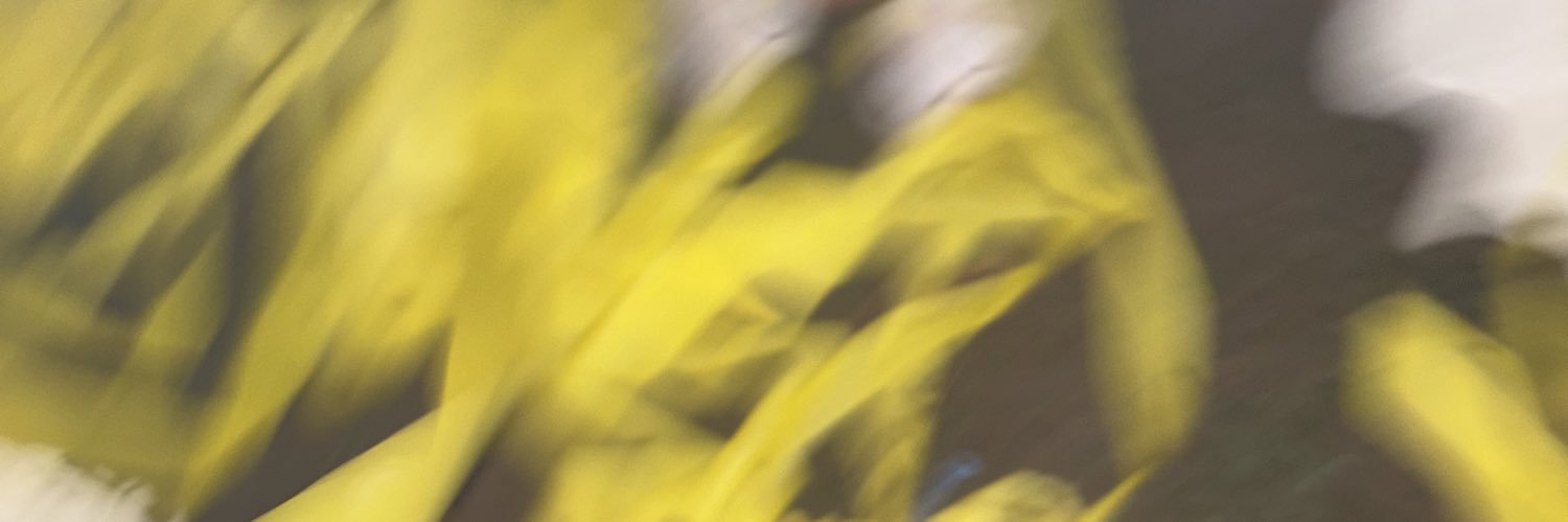 juliajk banner