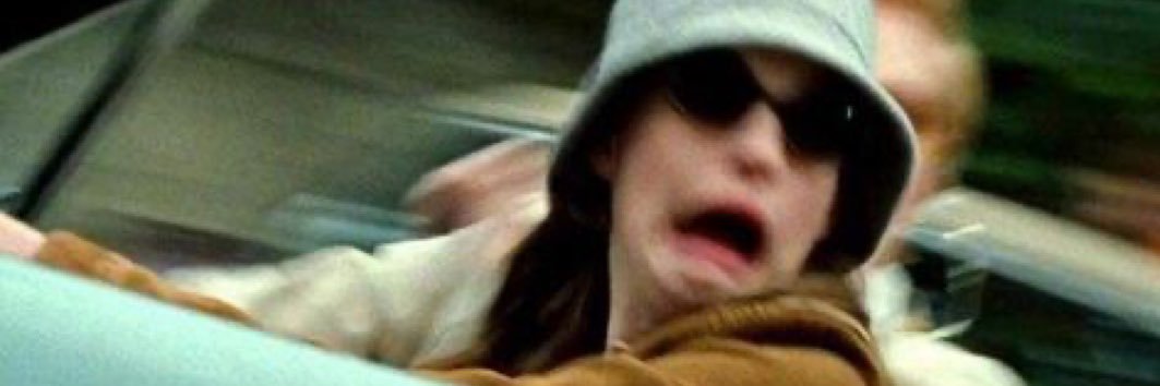 yungdevy's profile banner image