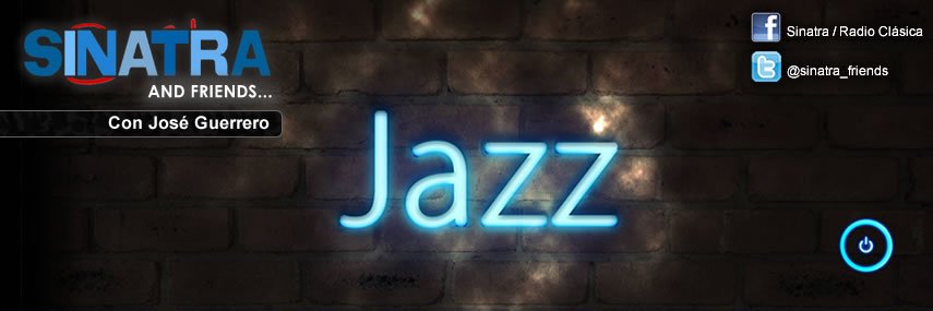 Sinatra_Friends's profile banner image