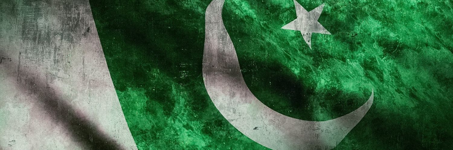 Naveed AZ banner