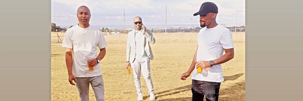 nathinyza Profile Banner